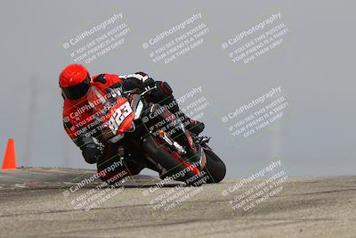 media/May-03-2025-CRA (Sat) [[22b18d099a]]/Races/Race 1/
